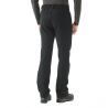 Lafuma Access Softshell Pants - Spodnie softshell męskie | Hardloop