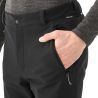 Lafuma Access Softshell Pants - Spodnie softshell męskie | Hardloop