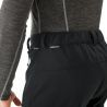 Lafuma Access Softshell Pants - Spodnie softshell męskie | Hardloop