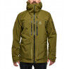 Haglöfs Vassi GTX Jacket Men - Laskettelutakki - Miehet | Hardloop
