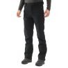 Lafuma - Track Softshell Pants - Pantaloni softshell