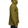 Haglöfs Vassi GTX Jacket Men - Skidjacka - Herr | Hardloop