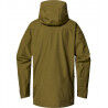 Haglöfs Vassi GTX Jacket Men - Giacca da sci - Uomo | Hardloop