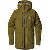 Haglöfs Vassi GTX Jacket Men - Ski jacket - Men's | Hardloop