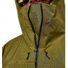 Haglöfs Vassi GTX Jacket Men - Skidjacka - Herr | Hardloop