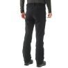 Lafuma - Track Softshell Pants - Pantaloni softshell