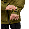 Haglöfs Vassi GTX Jacket Men - Veste ski homme | Hardloop