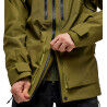 Haglöfs Vassi GTX Jacket Men - Ski-jas - Heren | Hardloop