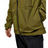 Haglöfs Vassi GTX Jacket Men - Veste ski homme | Hardloop
