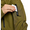 Haglöfs Vassi GTX Jacket Men - Ski jacket - Men's | Hardloop