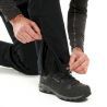Lafuma - Track Softshell Pants - Pantaloni softshell