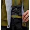 Haglöfs Vassi GTX Jacket Men - Skidjacka - Herr | Hardloop