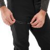 Lafuma - Track Softshell Pants - Pantaloni softshell