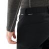 Lafuma - Track Softshell Pants - Pantaloni softshell