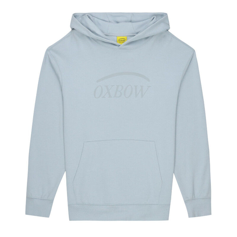 Sivega - Sudadera