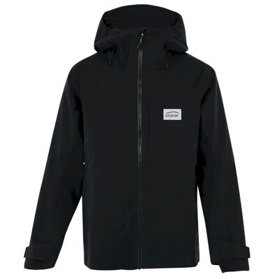 Vignemale - Chaqueta de esquí - Hombre