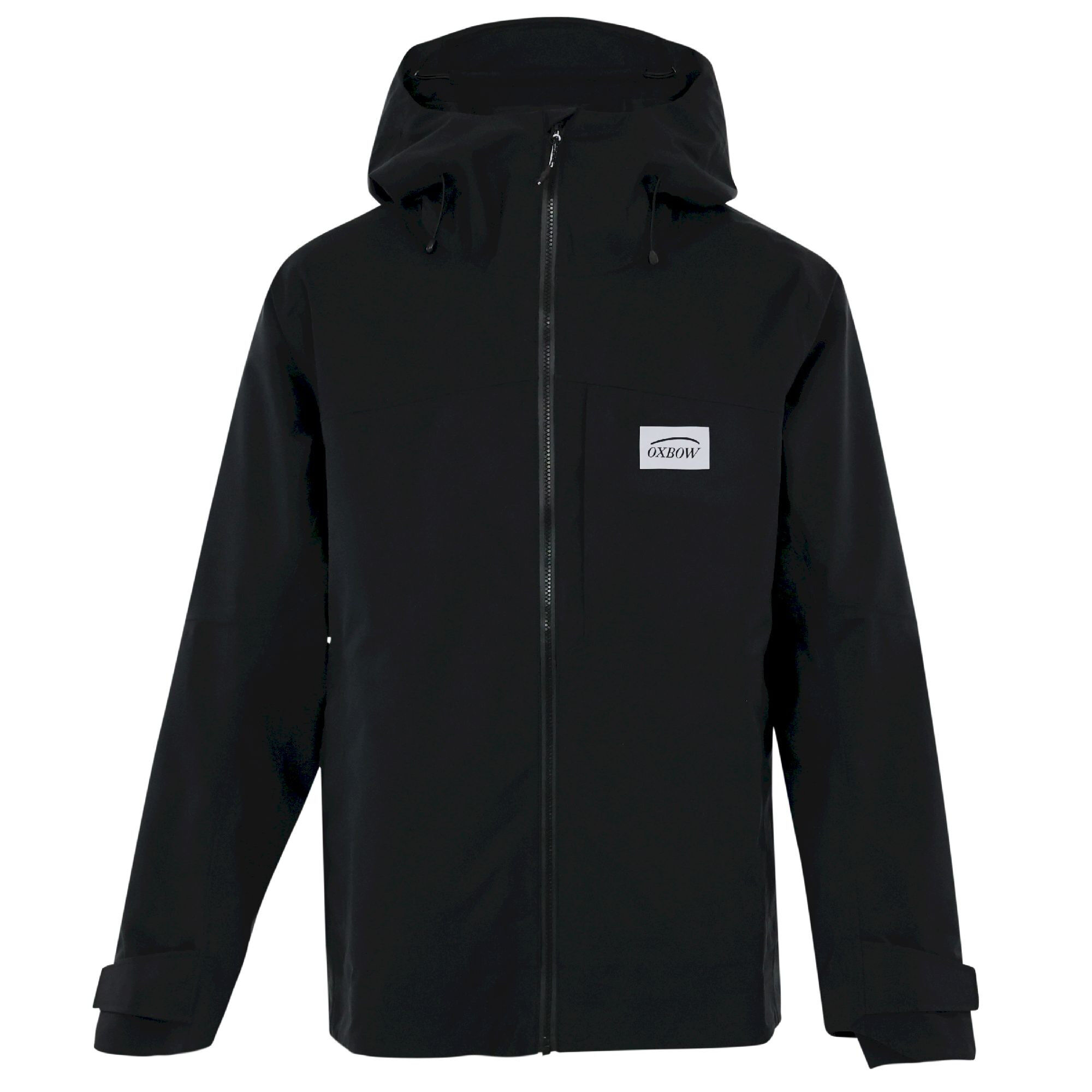 Oxbow Vignemale - Ski jacket - Men's | Hardloop