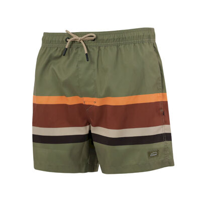 Vaye - Badeshort für Herren