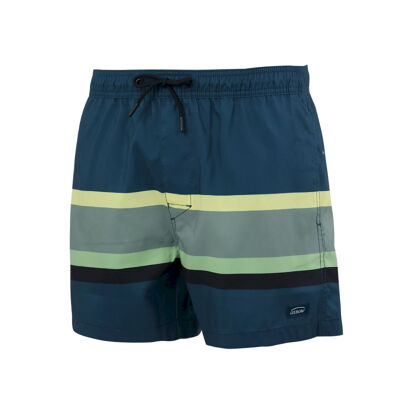 Vaye - Calção de banho homem
