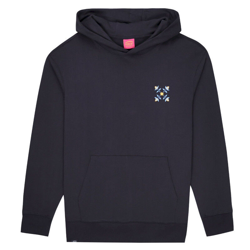 Oxbow Seregor - Hoodie - Men's | Hardloop