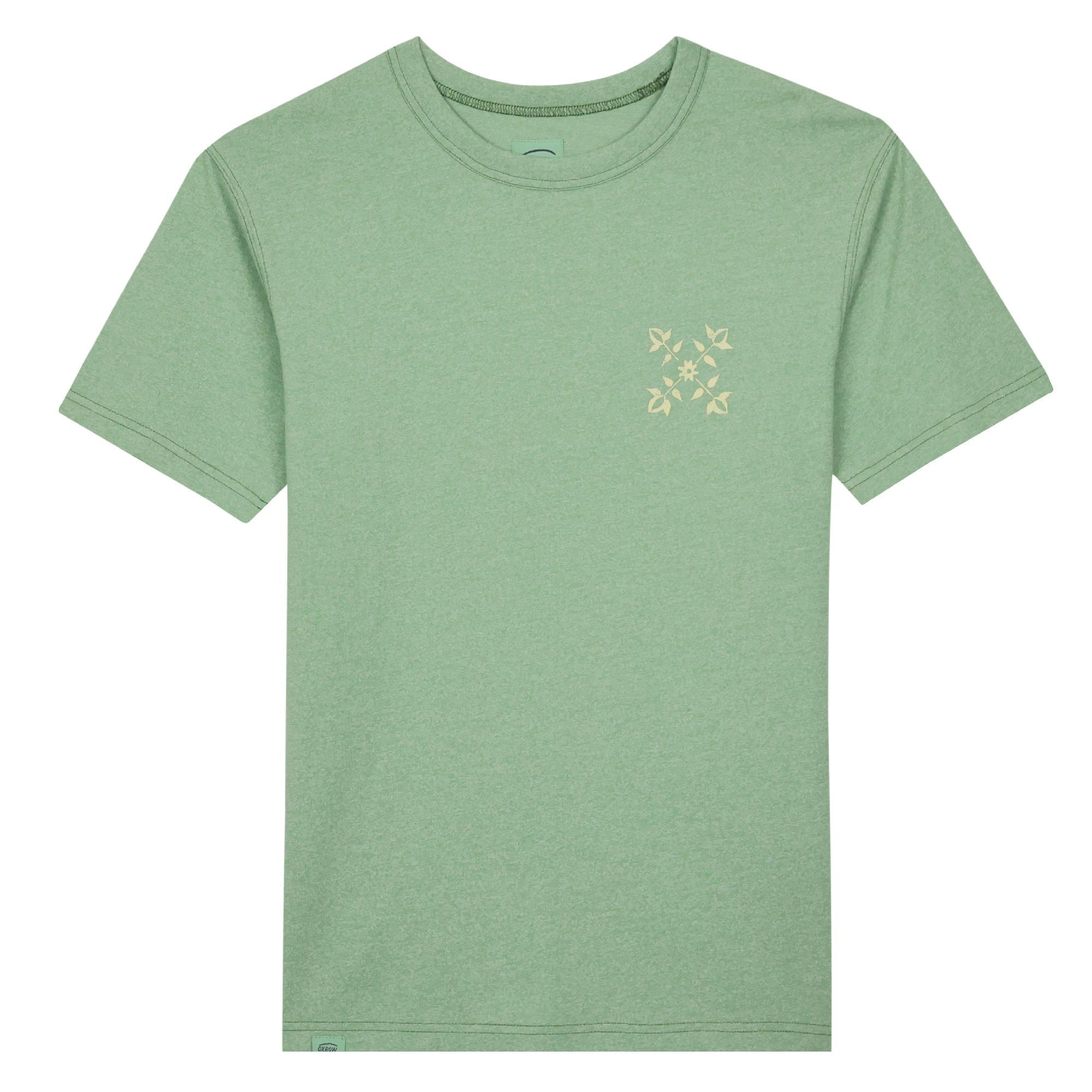 Oxbow Raoul - Camiseta | Hardloop