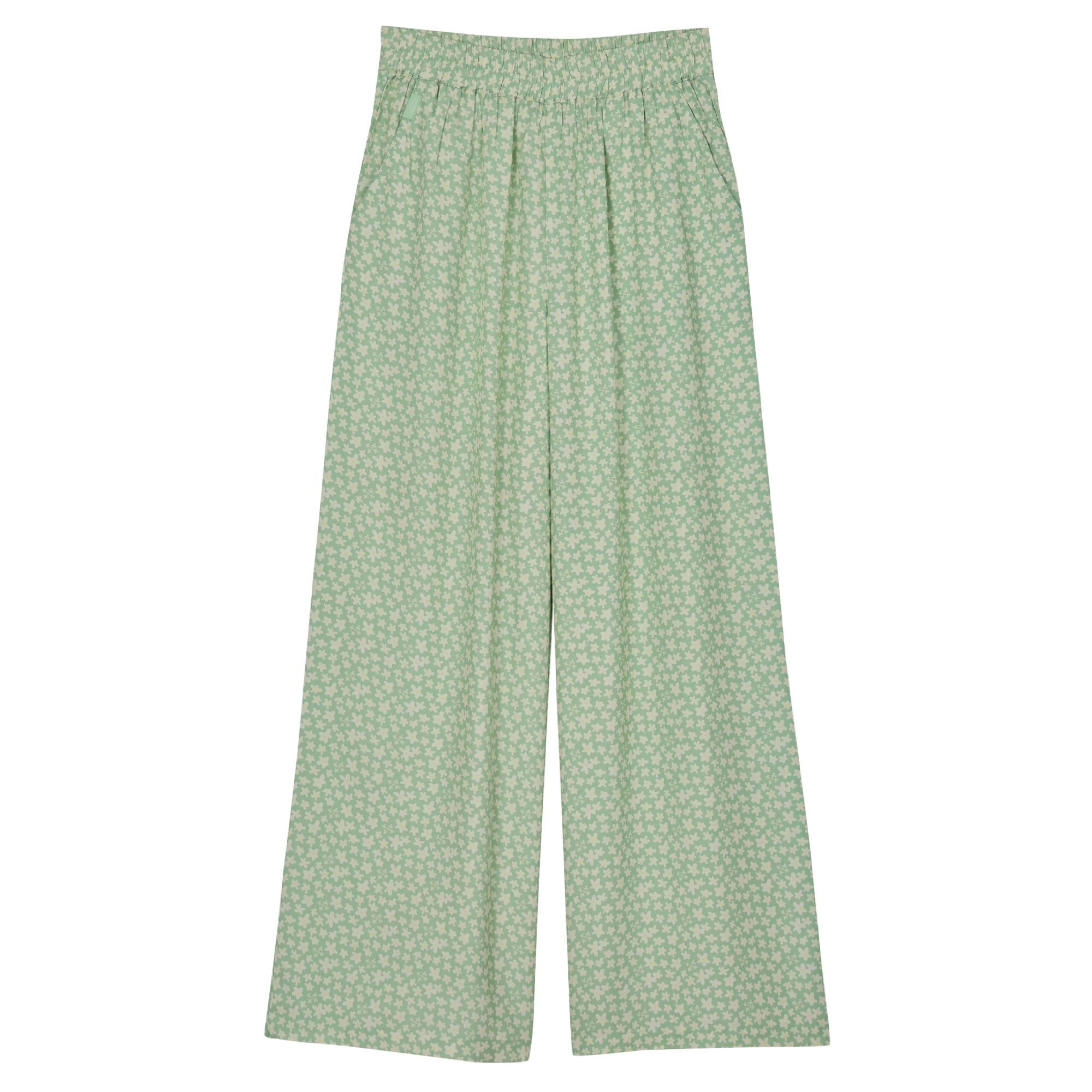 Oxbow Rosie - Pantalones - Mujer | Hardloop