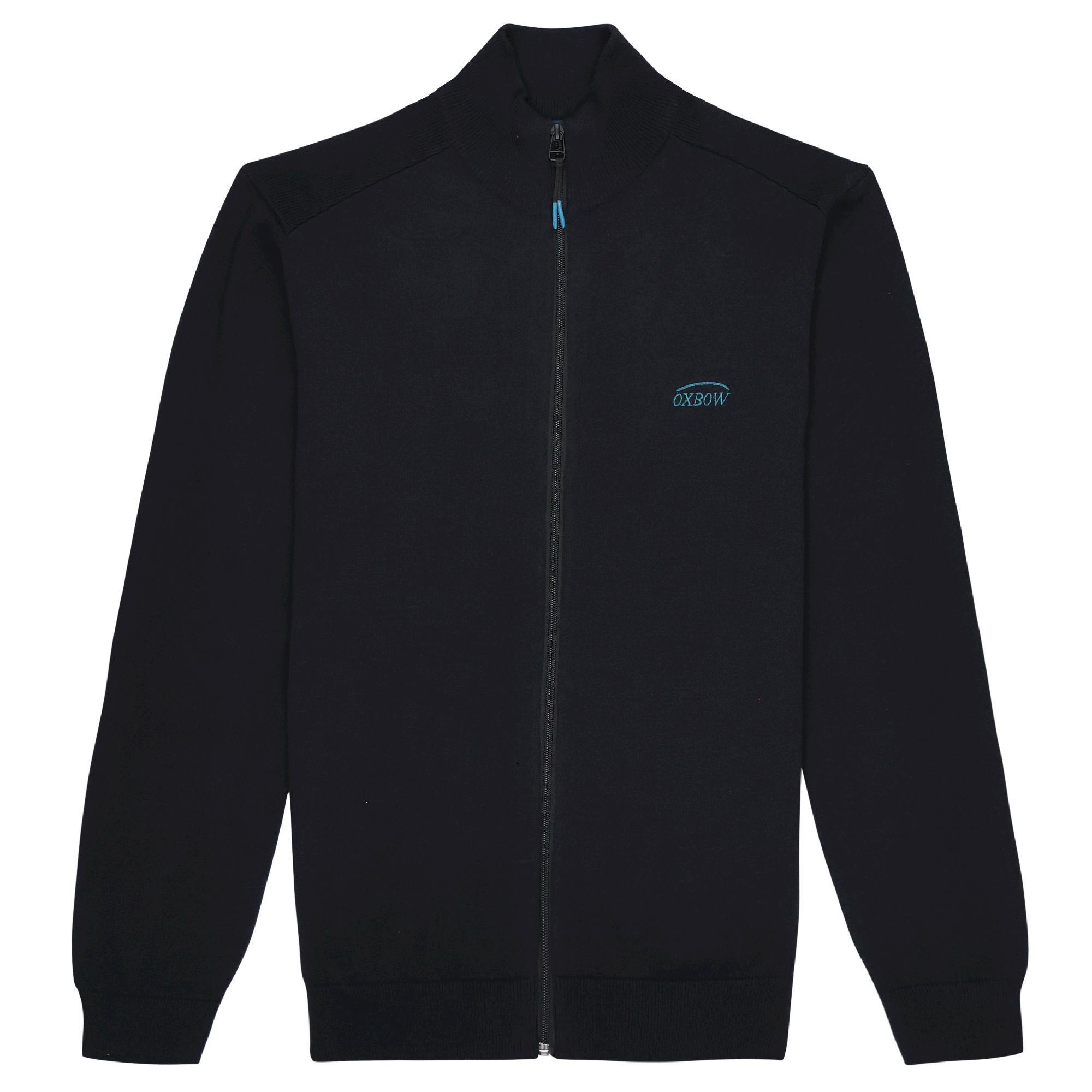 Oxbow Pedreira - Pullover homme | Hardloop