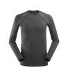 Carbone Grey