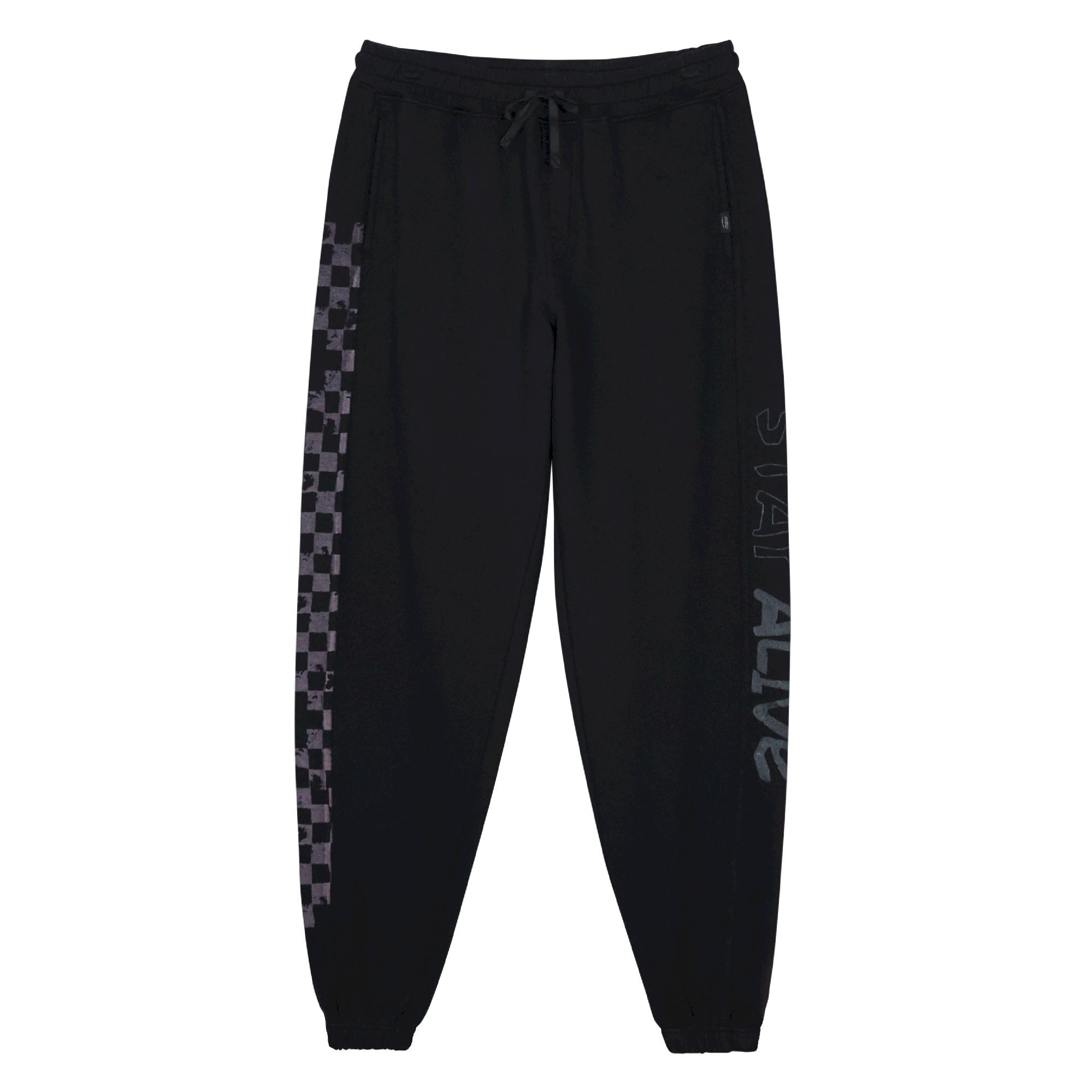 Oxbow Raina - Tracksuit bottom - Men's | Hardloop