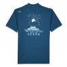 Oxbow Nahua - Polo shirt - Men's | Hardloop