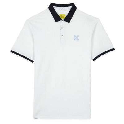 Nachem - Polo homme