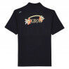 Oxbow Naero - Polo shirt - Men's | Hardloop