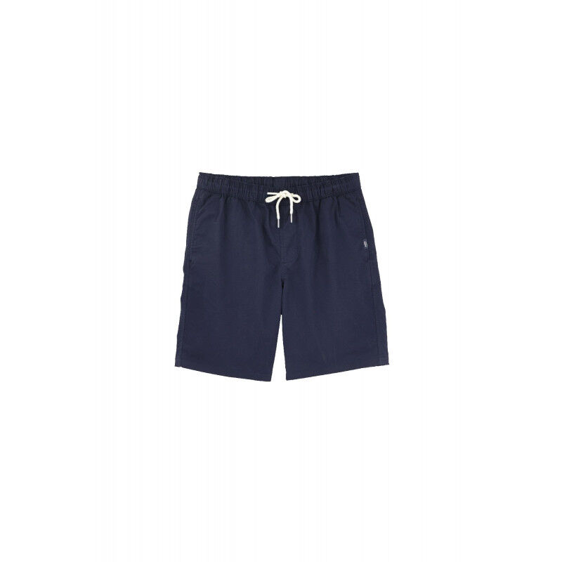 Beau short oxbow neuf avec étiquette - Vêtements Beau short oxbow neuf avec étiquette - Vêtements