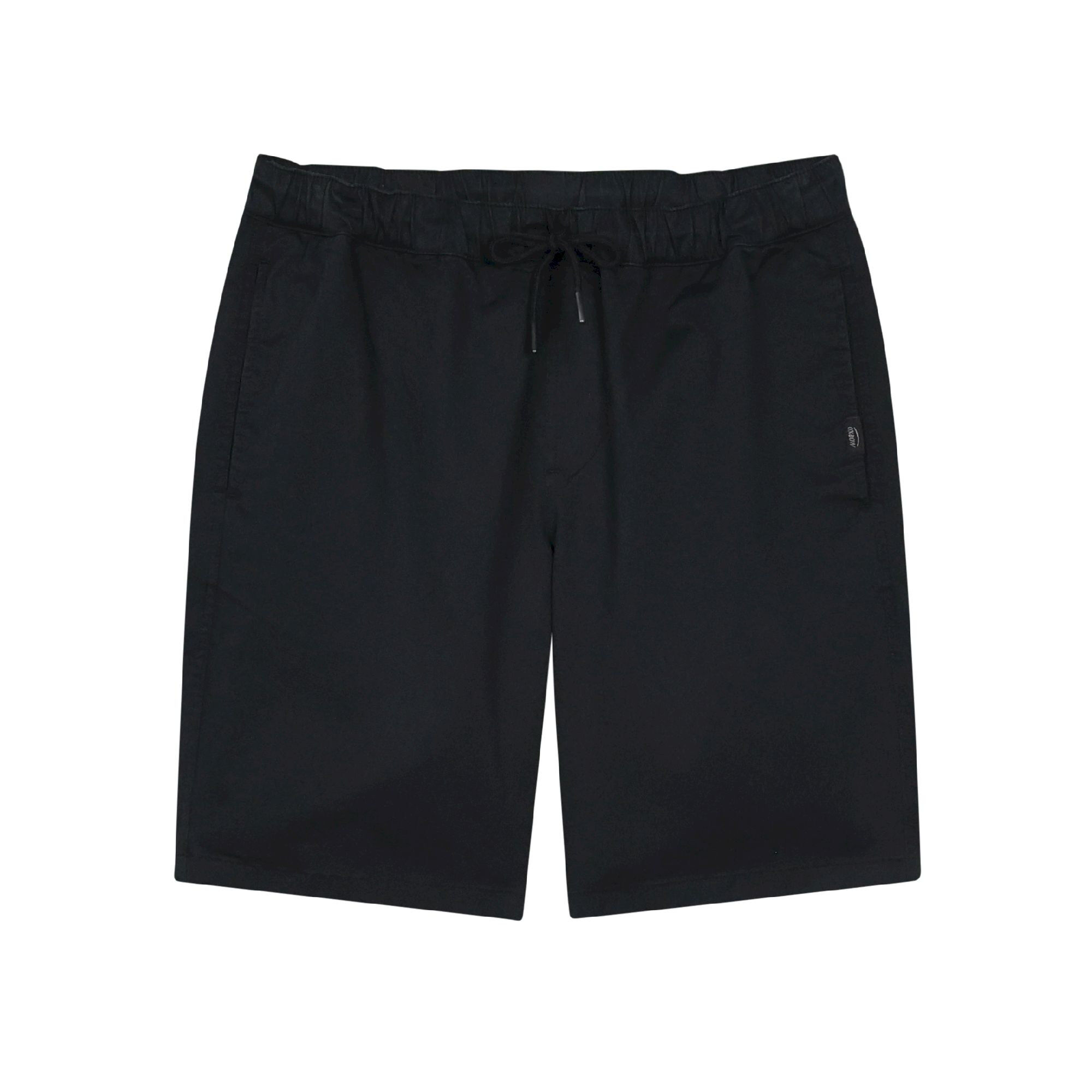 Oxbow Onaghel - Pantaloncini - Uomo | Hardloop