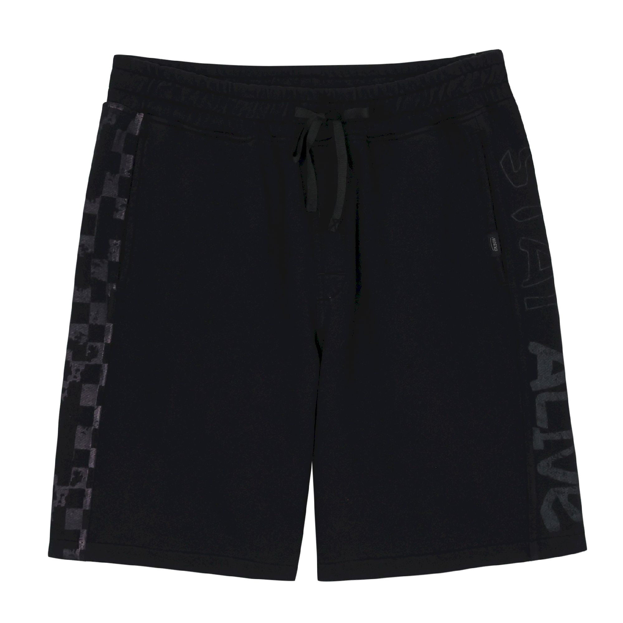 Oxbow Orofara - Pantaloncini - Uomo | Hardloop