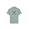 Oxbow Nauri - Polo - Hombre | Hardloop
