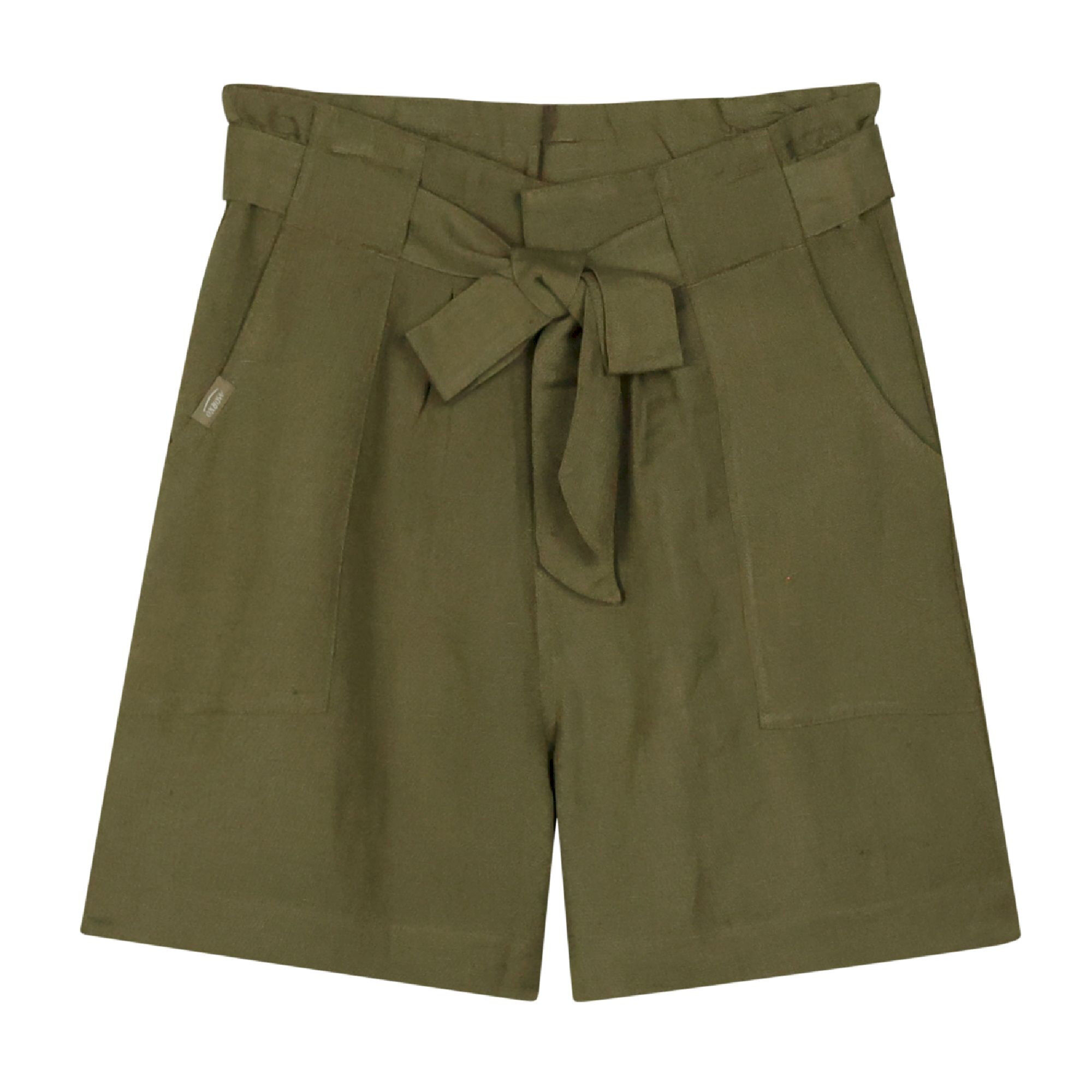 Oxbow Ornella - Short - Damer | Hardloop