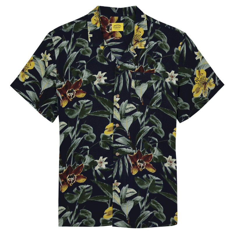 Coorea - Camisa homem