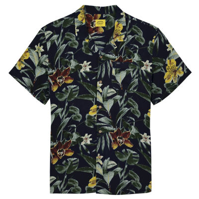 Coorea - Chemise homme