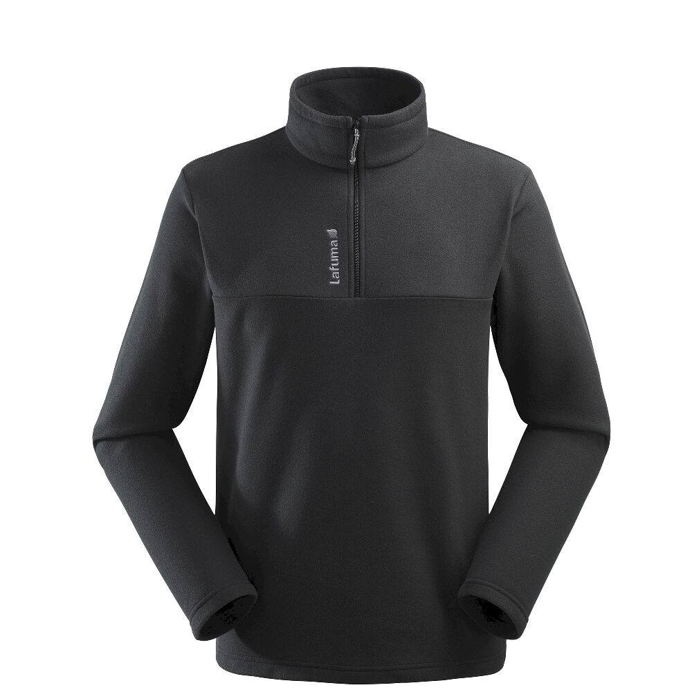Lafuma - Access Micro T-Zip - Fleece jacket