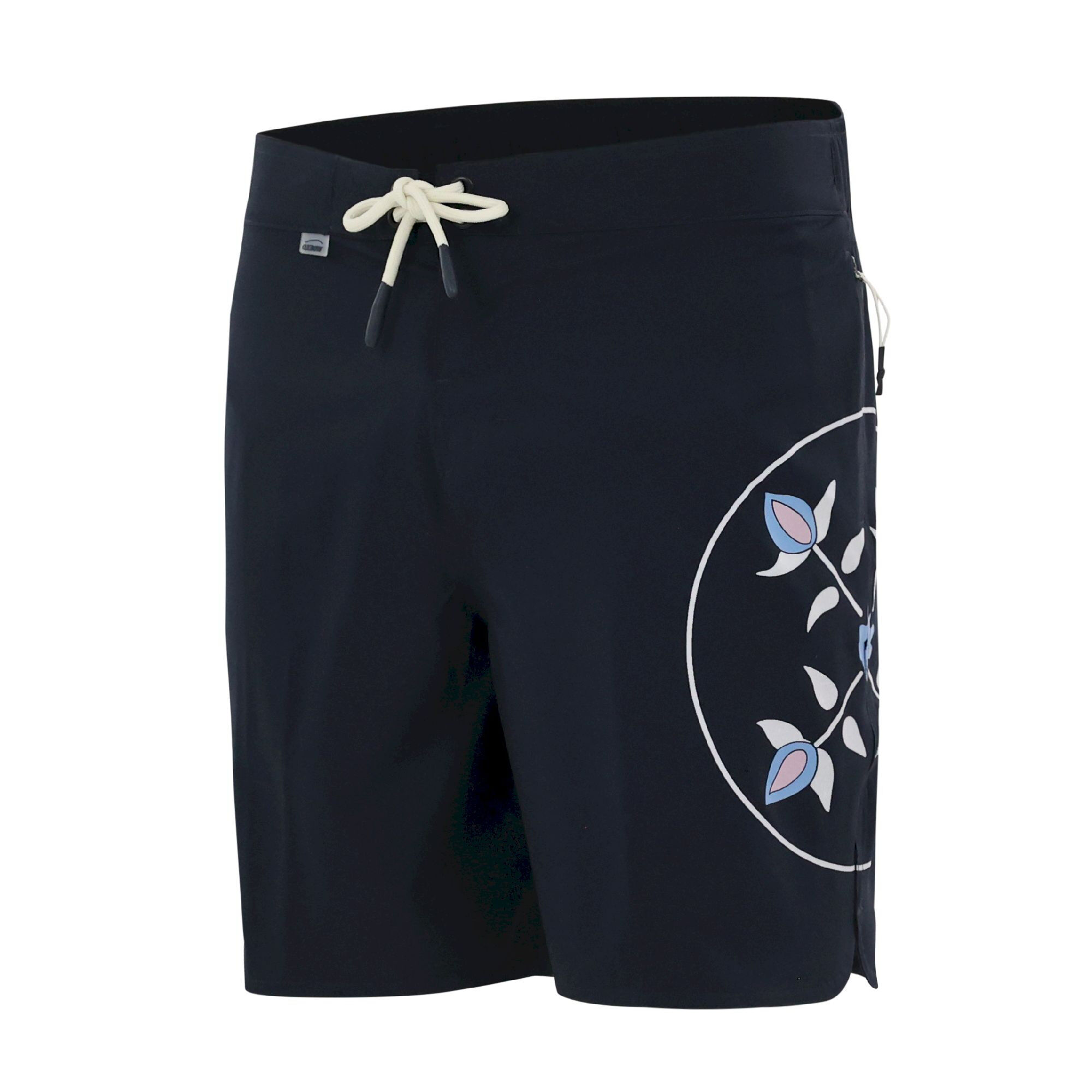 Oxbow Guana - Boardshort homme | Hardloop