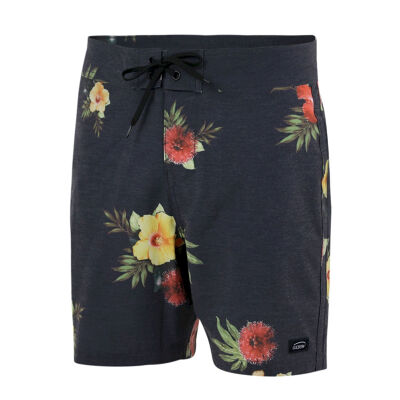 Bareva - Boardshorts - Men's