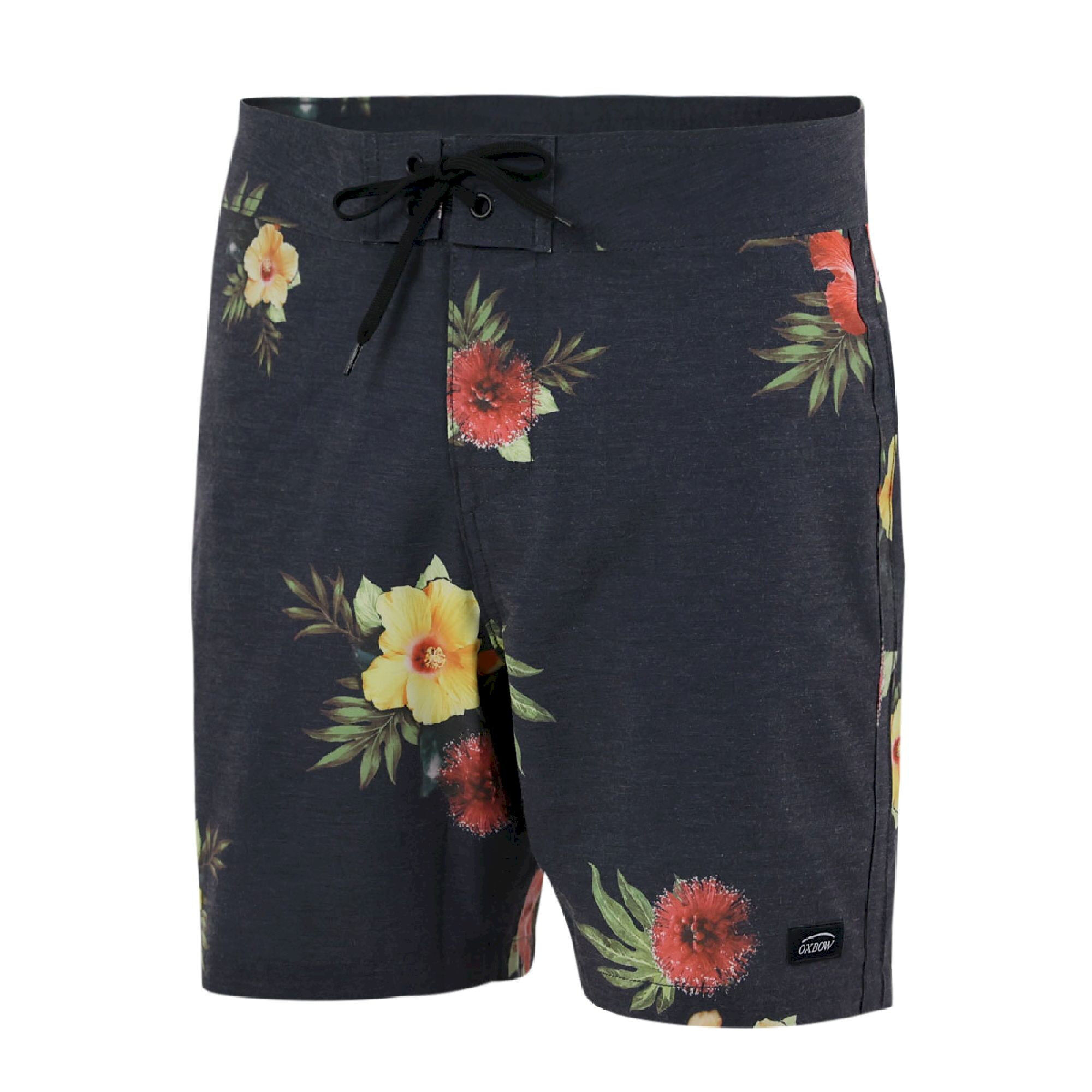 Oxbow Bareva - Boardshort homme | Hardloop