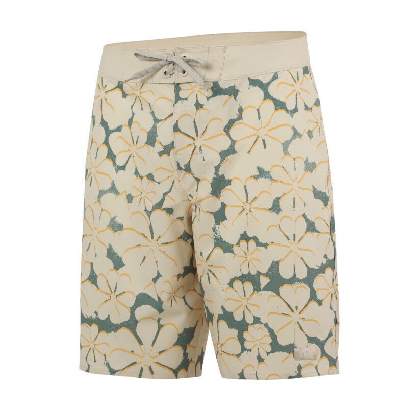 Bororo - Boardshorts - Herr