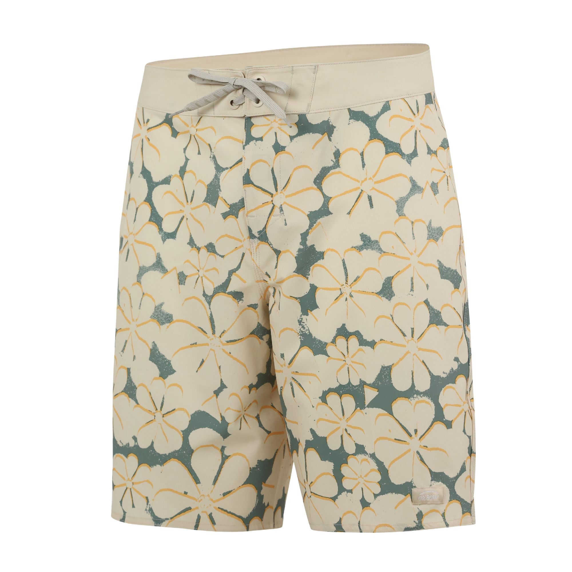 Oxbow Bororo - Boardshort homme | Hardloop