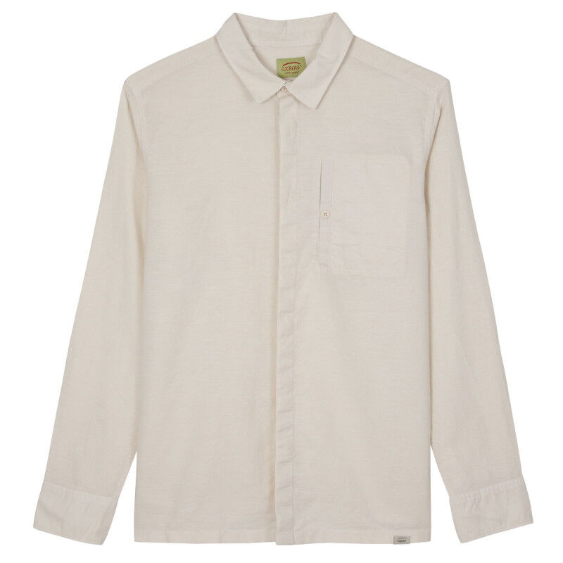 Clinen - Camisa homem