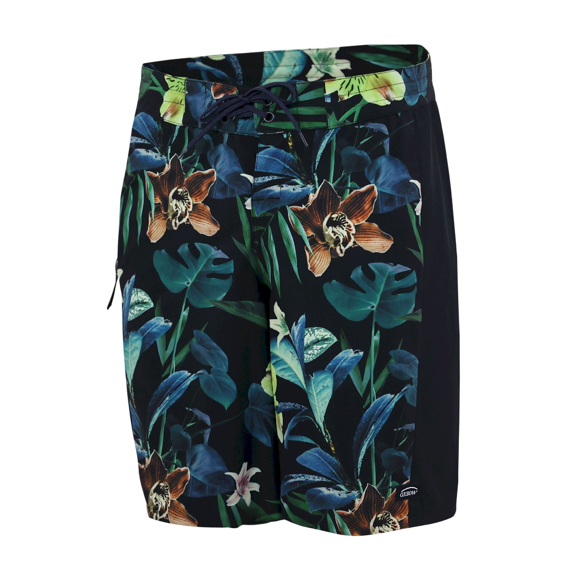 Oxbow Baima - Boardshorts - Heren | Hardloop