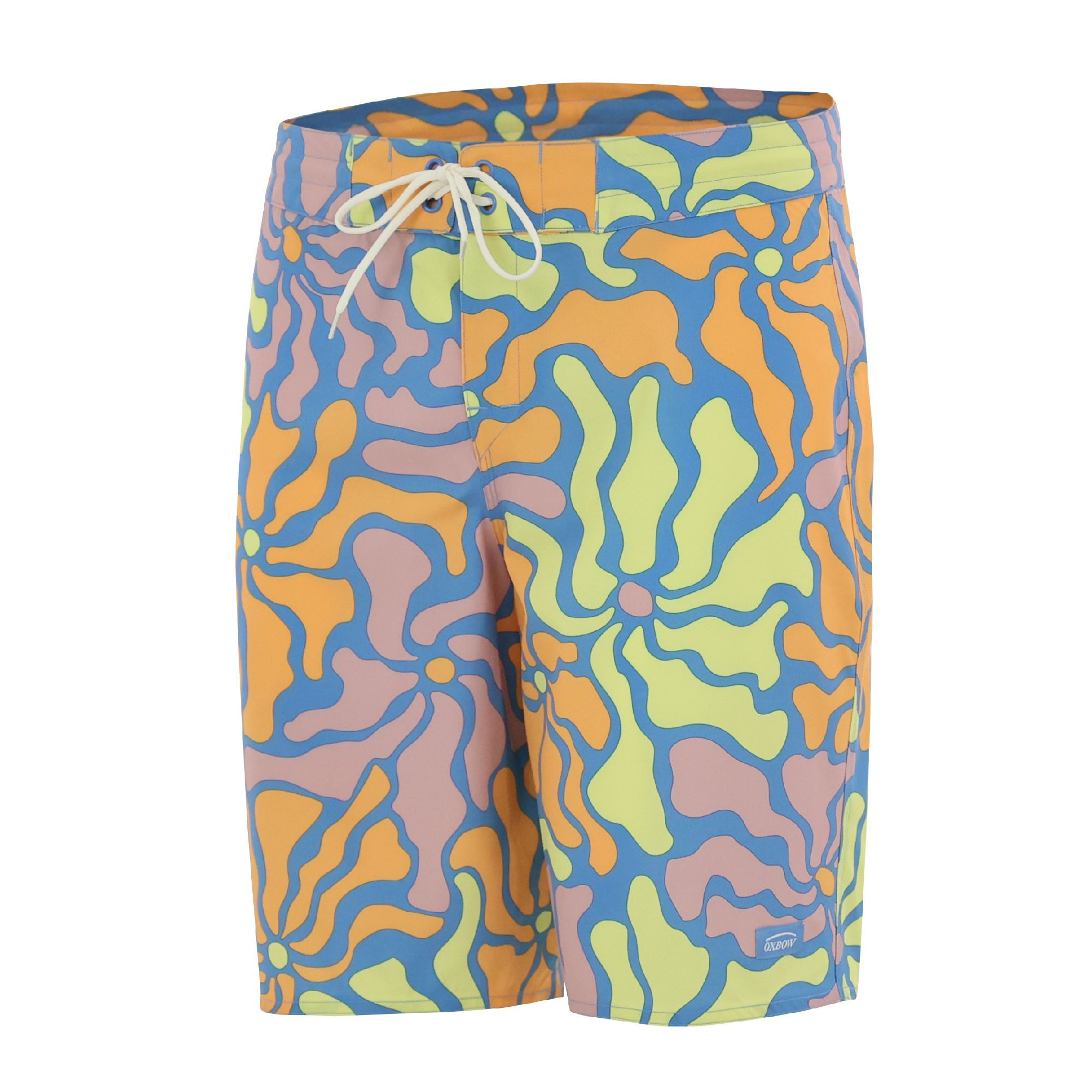 Oxbow Bakairi - Boardshort homme | Hardloop