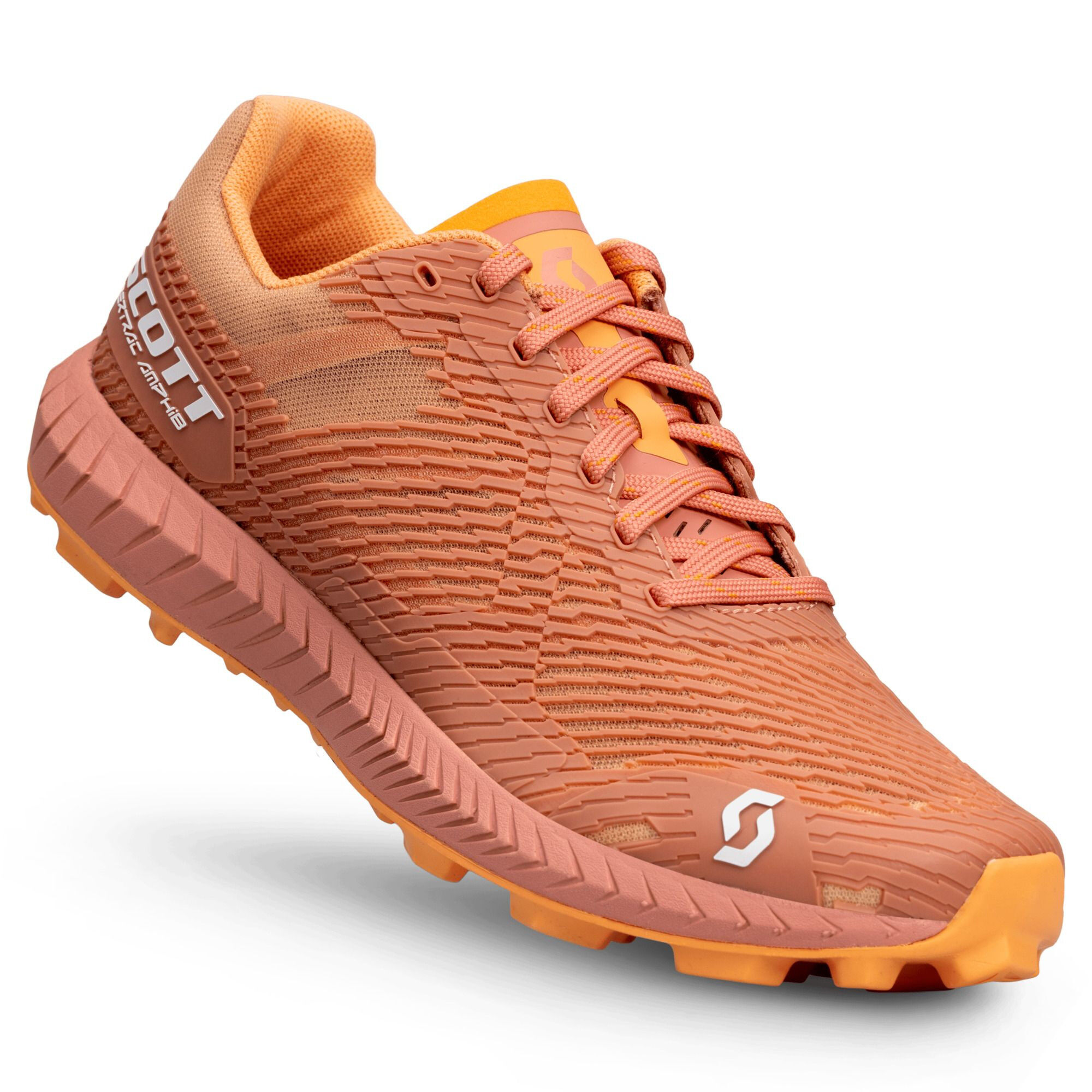 Scott Supertrac Amphib - Buty trailowe damskie | Hardloop