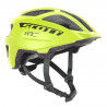 Radium Yellow Rc